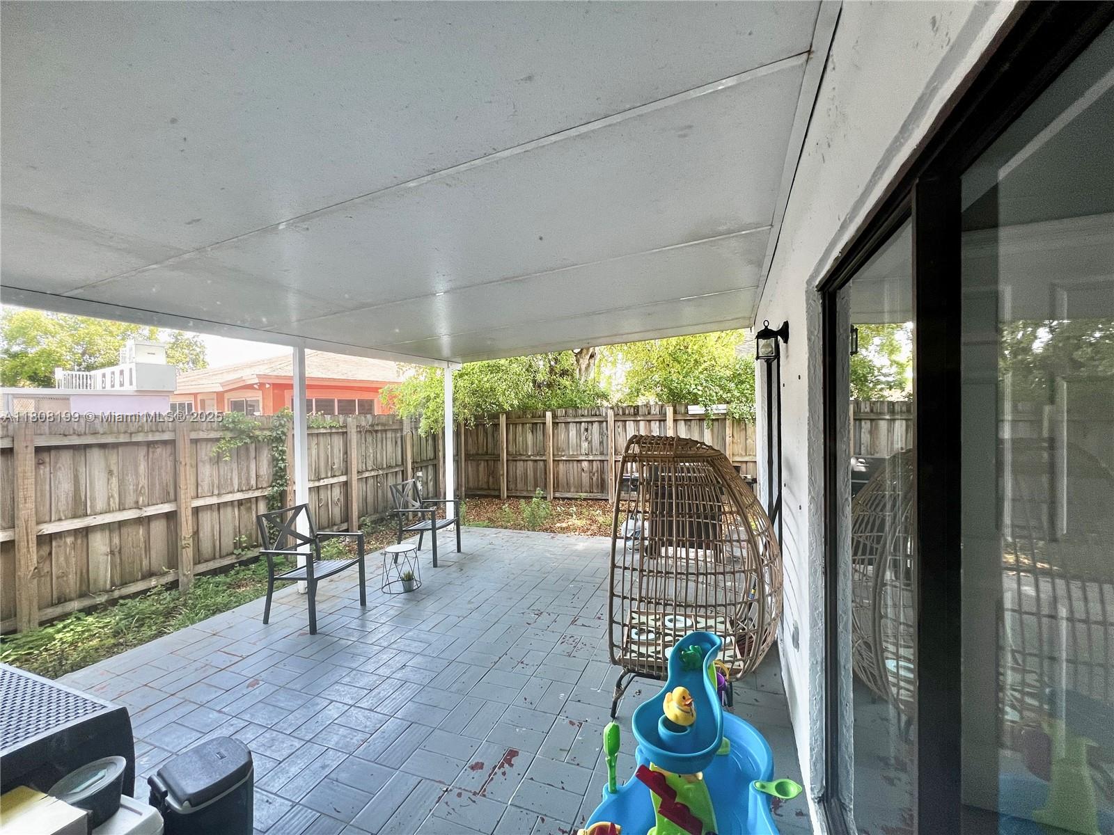 13550 Sw 286 Terr Property Photo 28