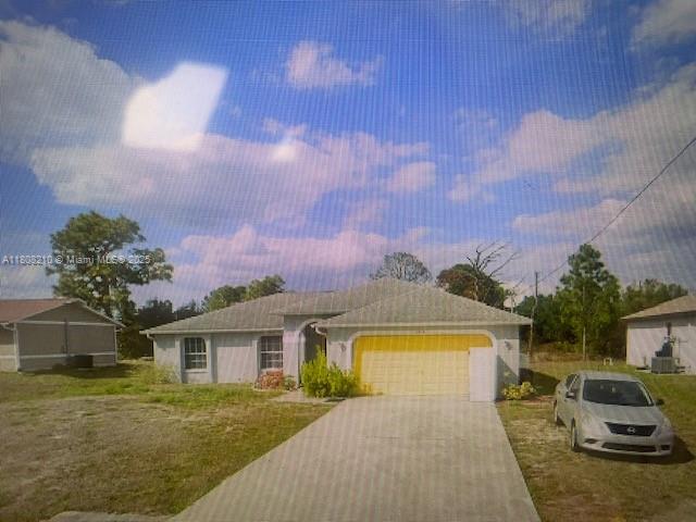 2714 15 SW