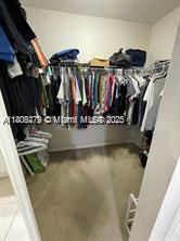 1908 Se 11th St Property Photo 16