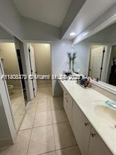 1908 Se 11th St Property Photo 18