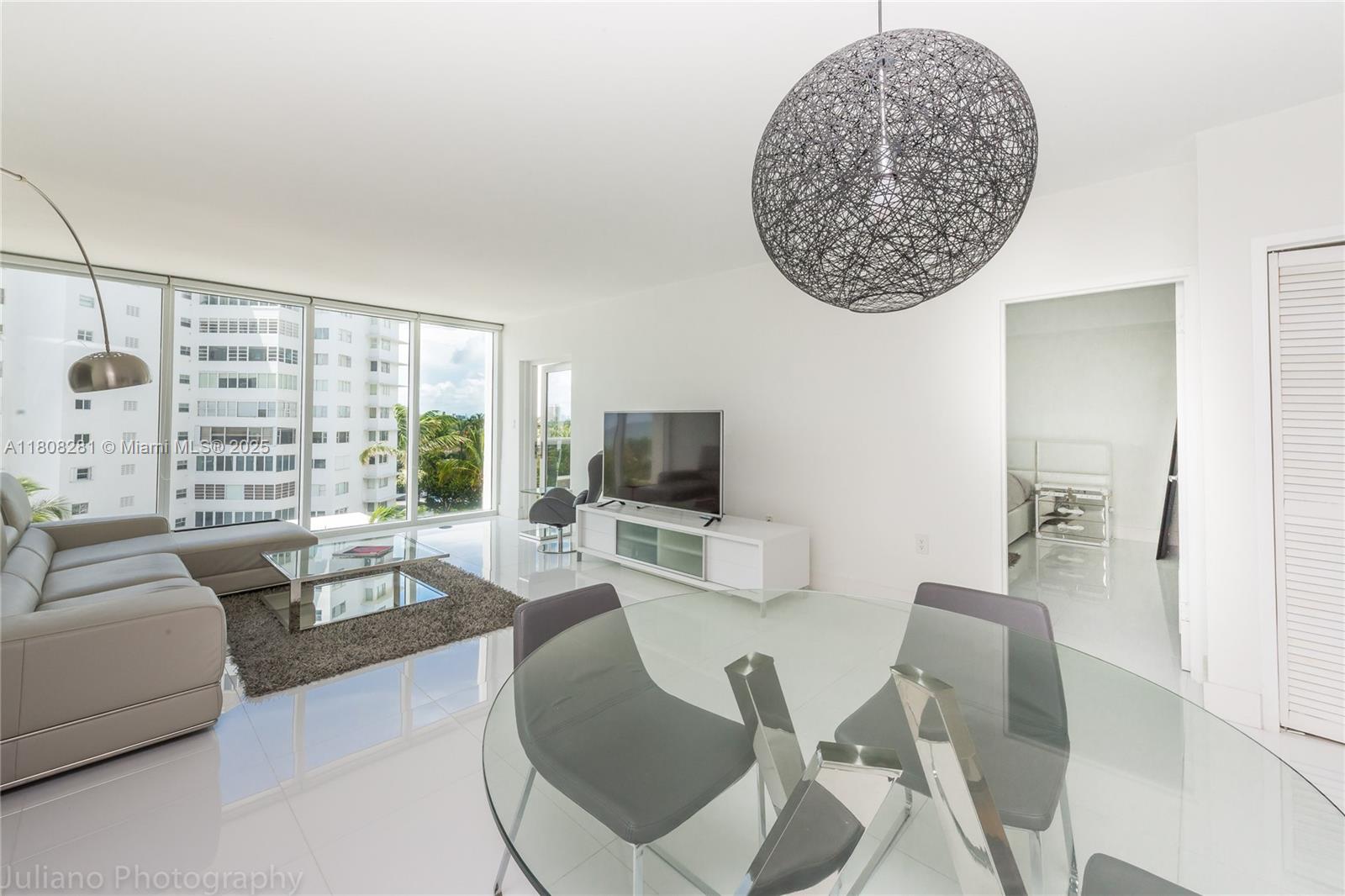 10275 Collins Ave 416 Property Photo 1