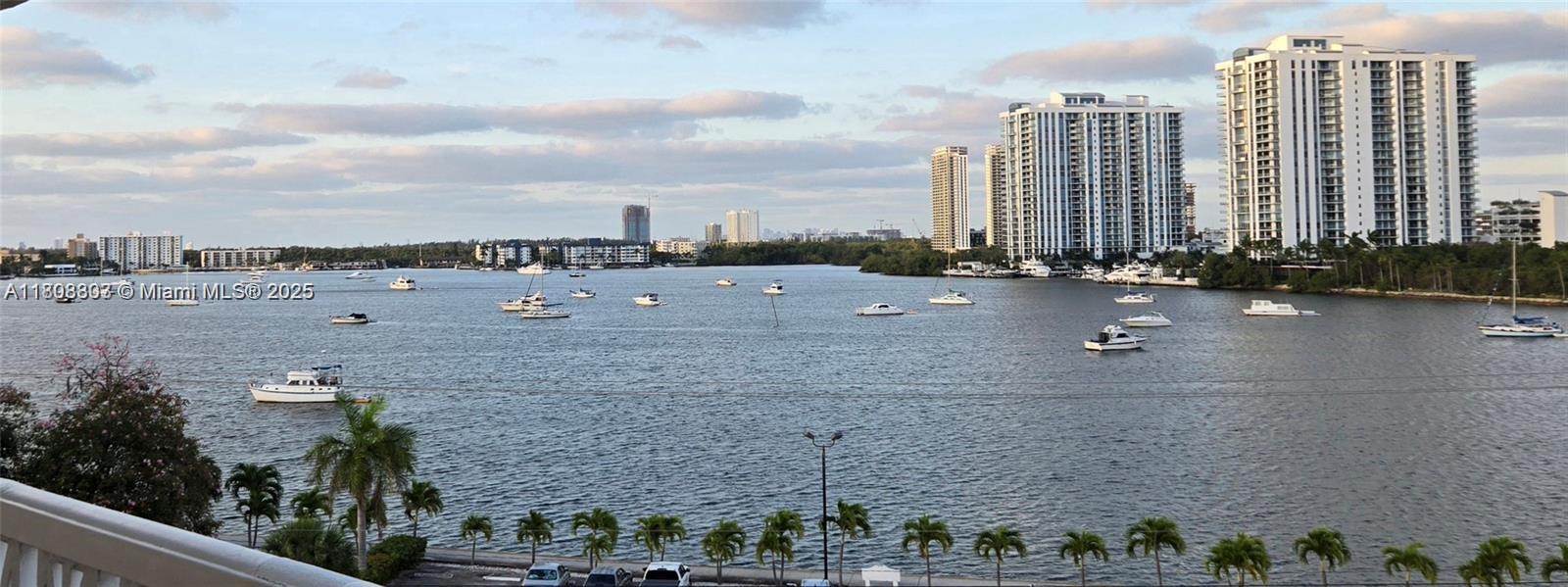 2905 Point East Dr L608