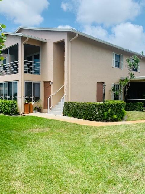 12370 Alternate A1a M7 Property Photo 1