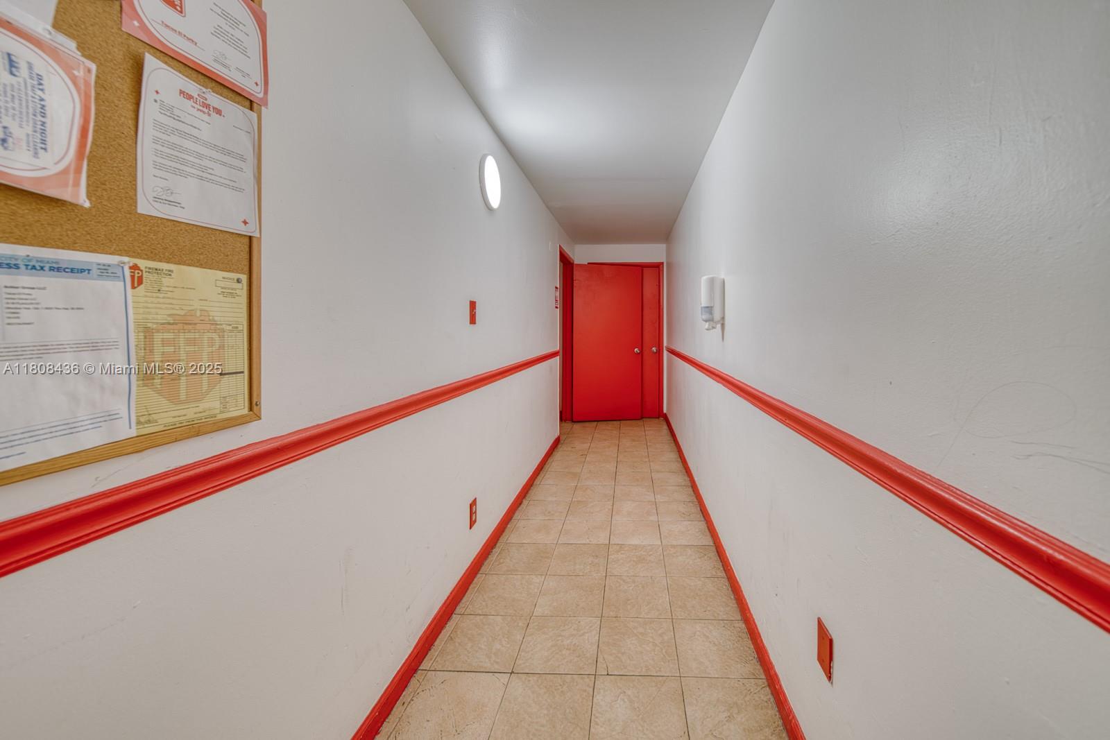Quick Service Restaurant For Sale In Downtown Miami Property Photo 17