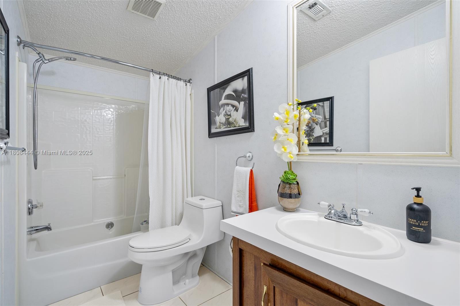 278 King Ave Property Photo 41