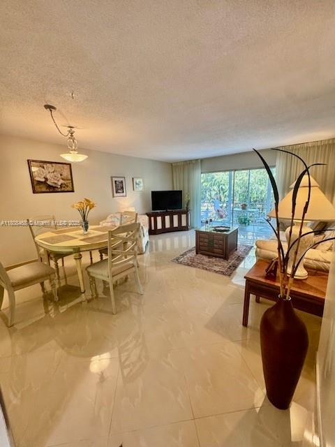 700 Ne 14th Ave 204 Property Photo 2