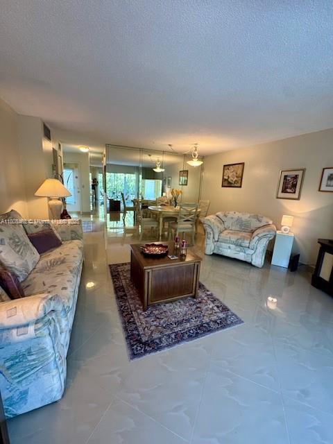 700 Ne 14th Ave 204 Property Photo 3