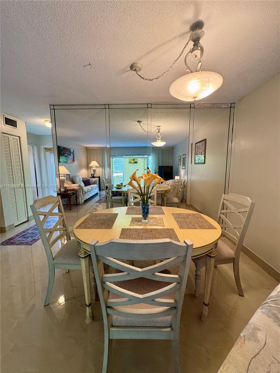 700 Ne 14th Ave 204 Property Photo 4