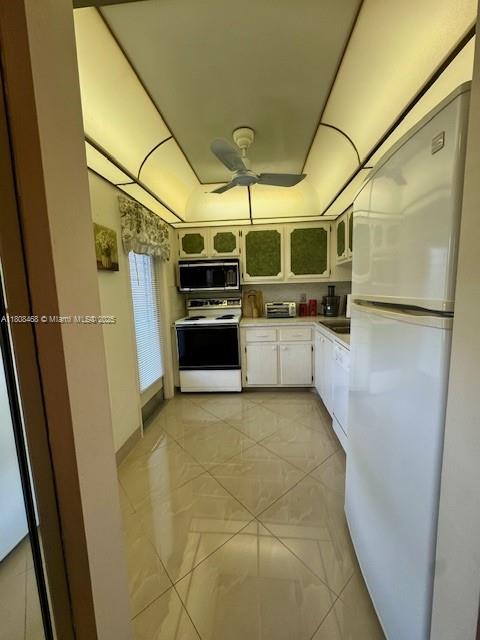 700 Ne 14th Ave 204 Property Photo 5