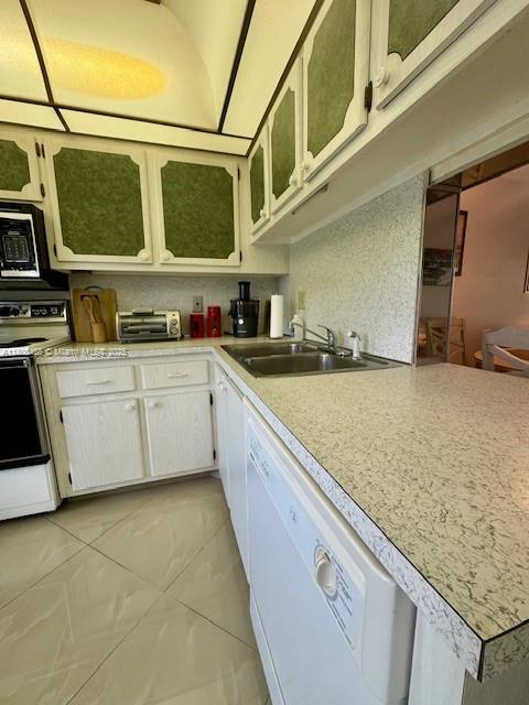 700 Ne 14th Ave 204 Property Photo 6