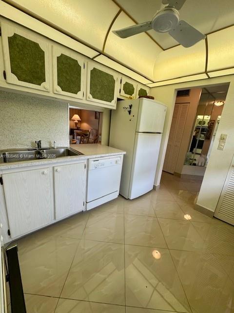 700 Ne 14th Ave 204 Property Photo 7