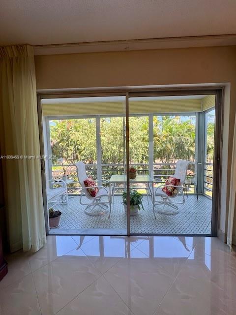 700 Ne 14th Ave 204 Property Photo 8