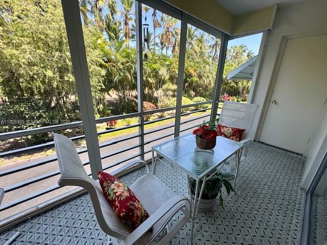 700 Ne 14th Ave 204 Property Photo 9