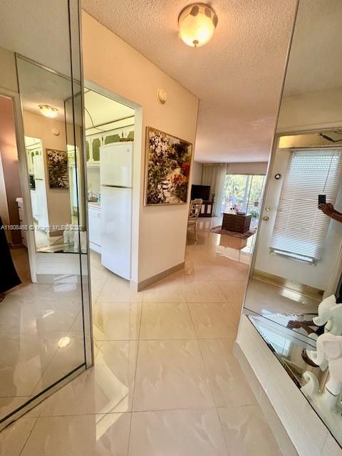 700 Ne 14th Ave 204 Property Photo 11