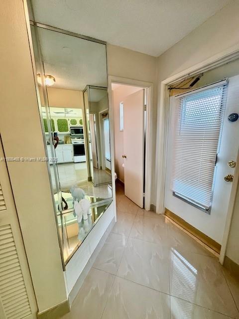 700 Ne 14th Ave 204 Property Photo 13