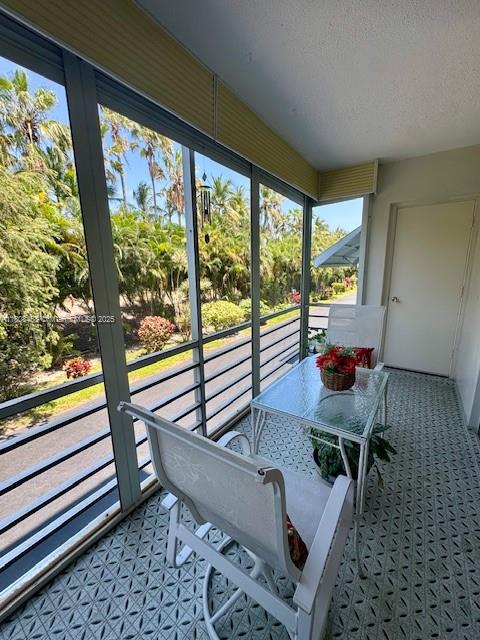 700 Ne 14th Ave 204 Property Photo 14