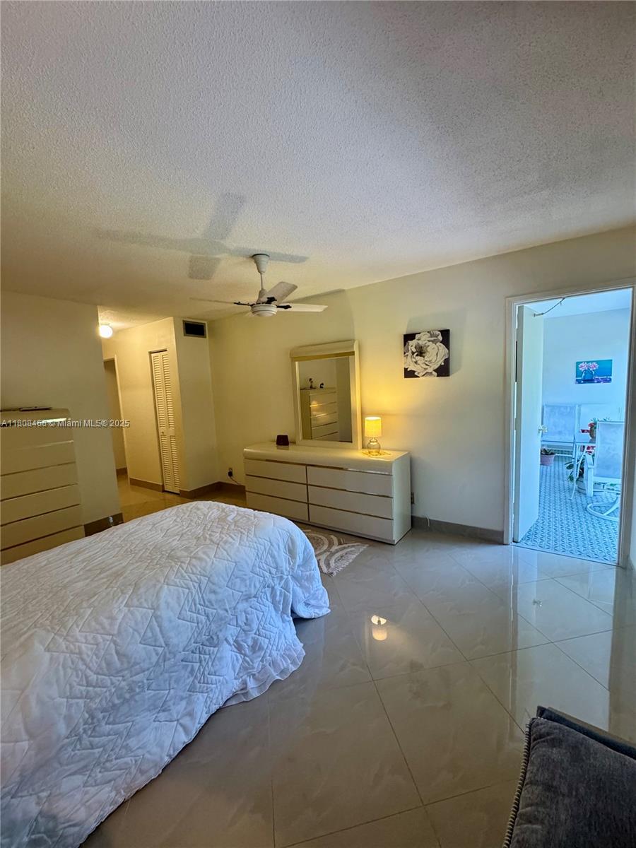 700 Ne 14th Ave 204 Property Photo 15