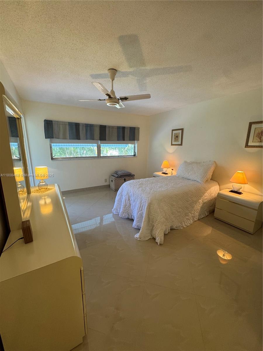 700 Ne 14th Ave 204 Property Photo 18