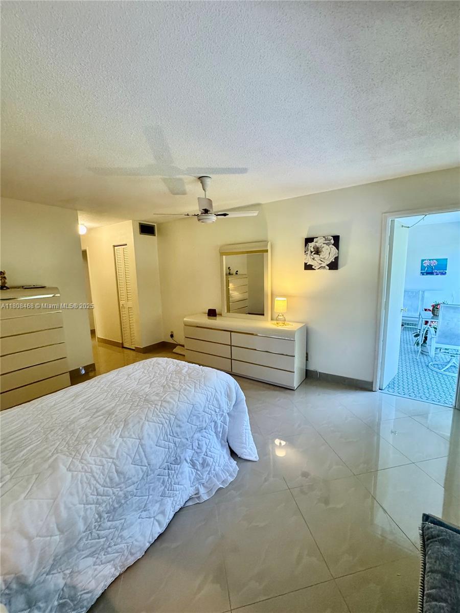 700 Ne 14th Ave 204 Property Photo 19