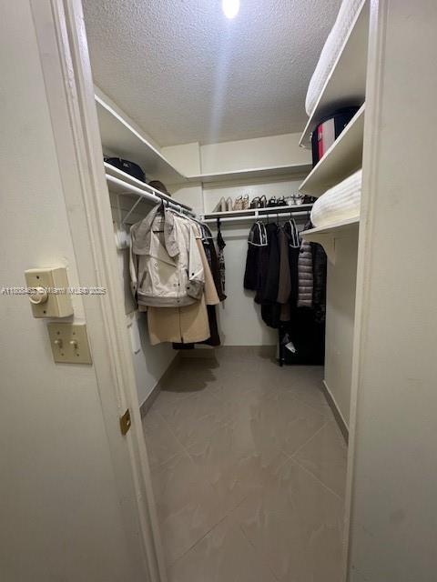 700 Ne 14th Ave 204 Property Photo 20