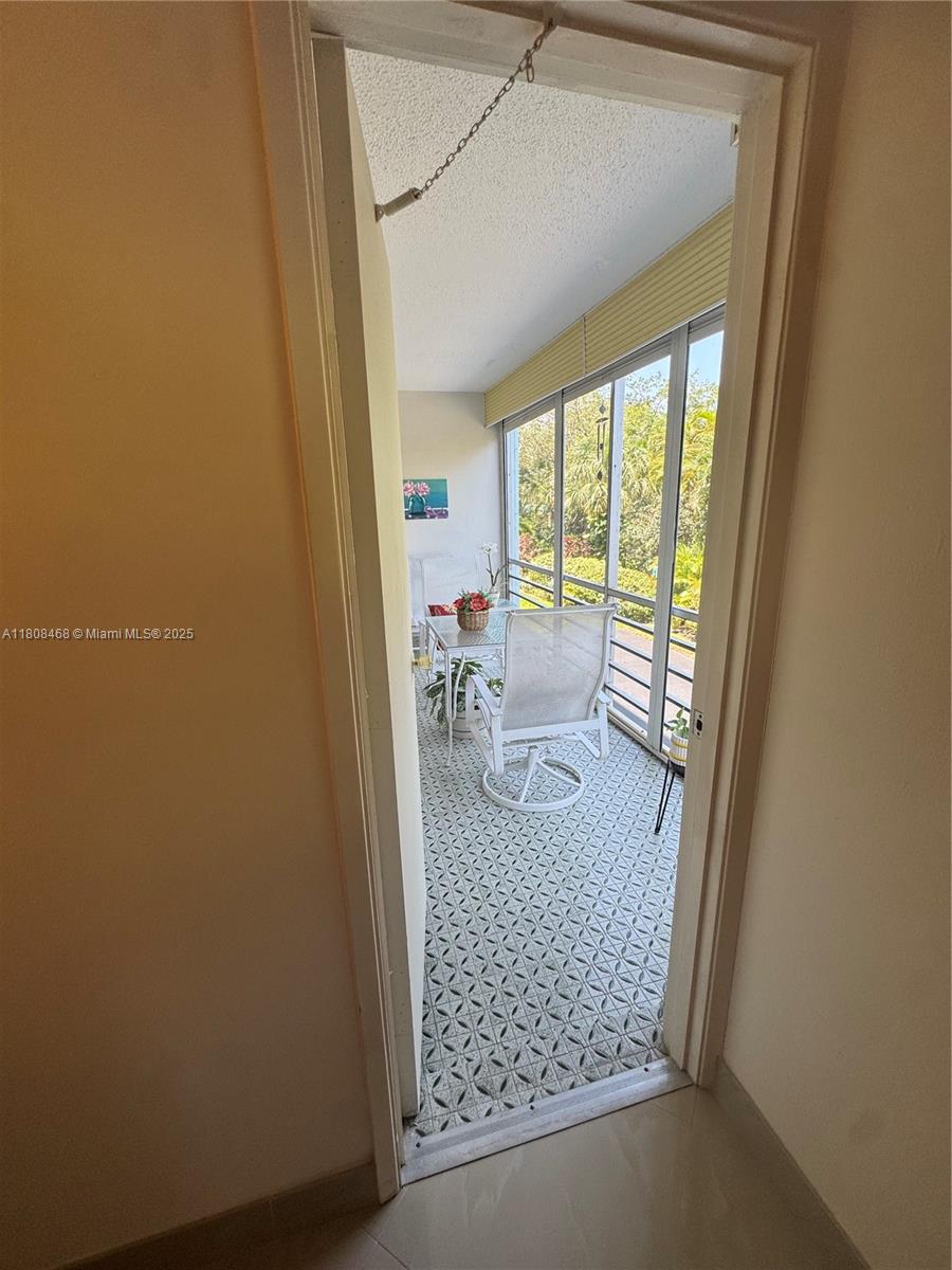 700 Ne 14th Ave 204 Property Photo 21