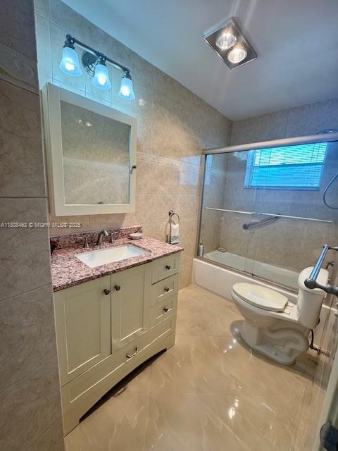 700 Ne 14th Ave 204 Property Photo 22