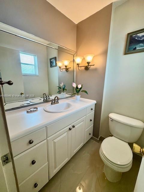 700 Ne 14th Ave 204 Property Photo 23