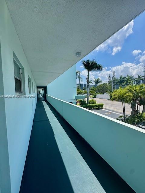 700 Ne 14th Ave 204 Property Photo 24