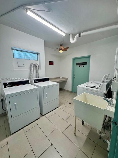 700 Ne 14th Ave 204 Property Photo 25