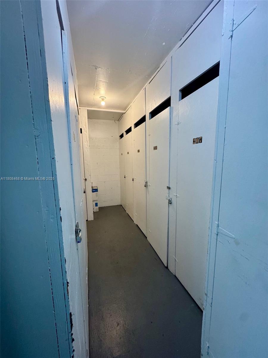 700 Ne 14th Ave 204 Property Photo 27