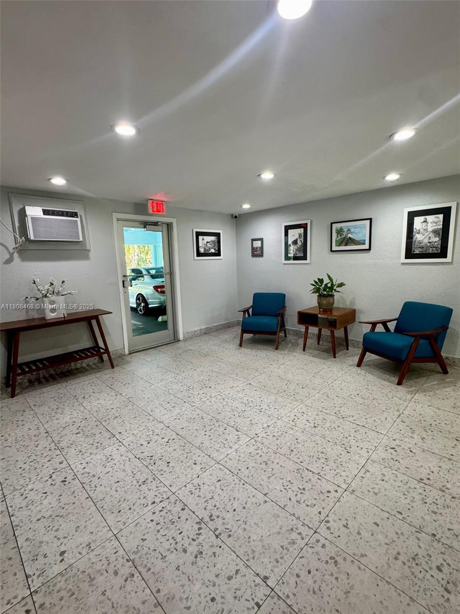 700 Ne 14th Ave 204 Property Photo 28