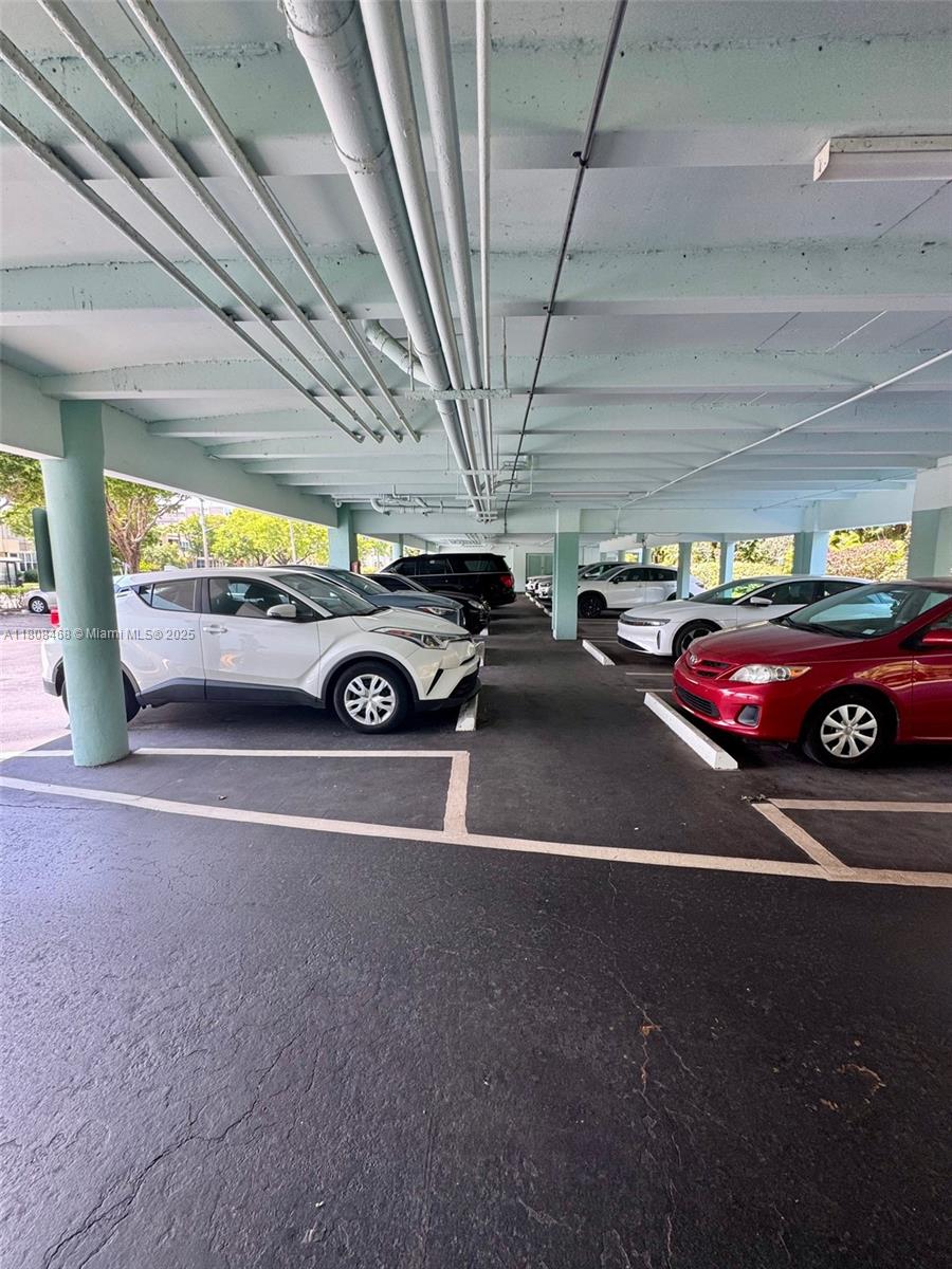 700 Ne 14th Ave 204 Property Photo 29