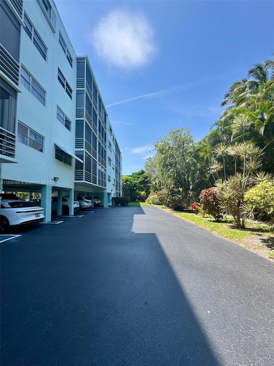 700 Ne 14th Ave 204 Property Photo 30