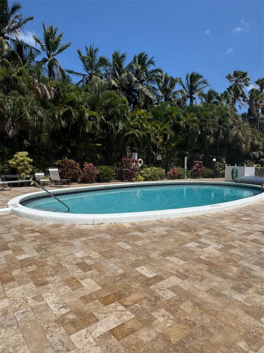 700 Ne 14th Ave 204 Property Photo 32