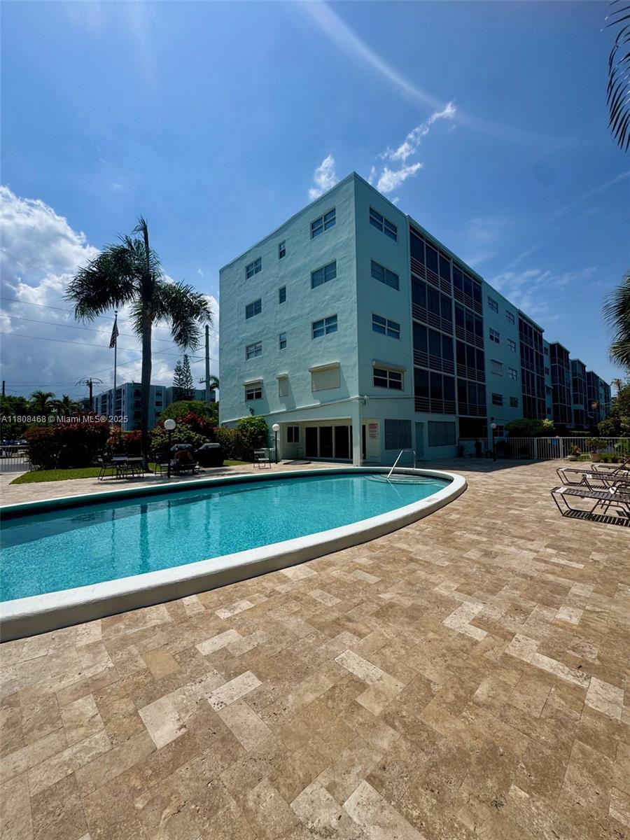 700 Ne 14th Ave 204 Property Photo 33