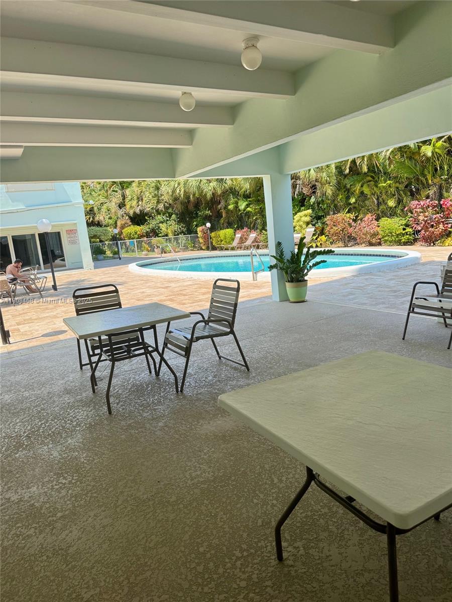 700 Ne 14th Ave 204 Property Photo 34