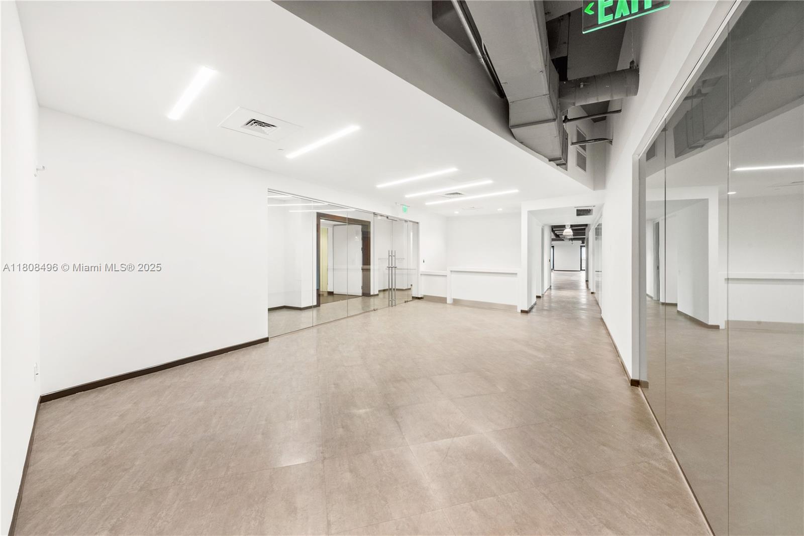 2020 Ponce De Leon Blvd 8th Floor Property Photo 2