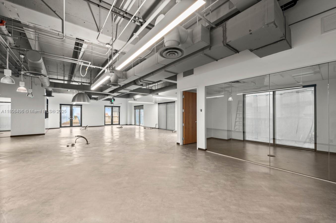 2020 Ponce De Leon Blvd 8th Floor Property Photo 3