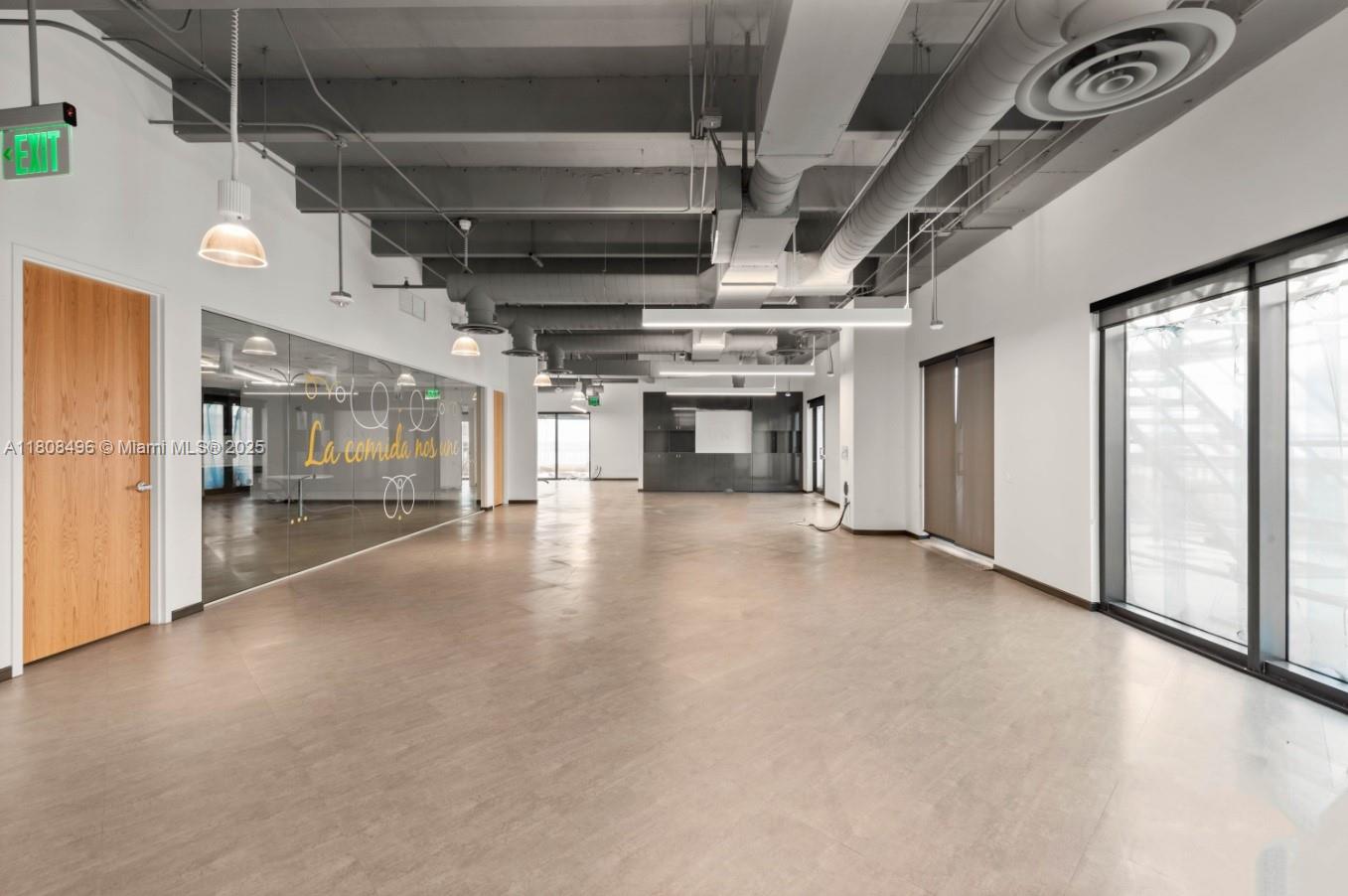 2020 Ponce De Leon Blvd 8th Floor Property Photo 4