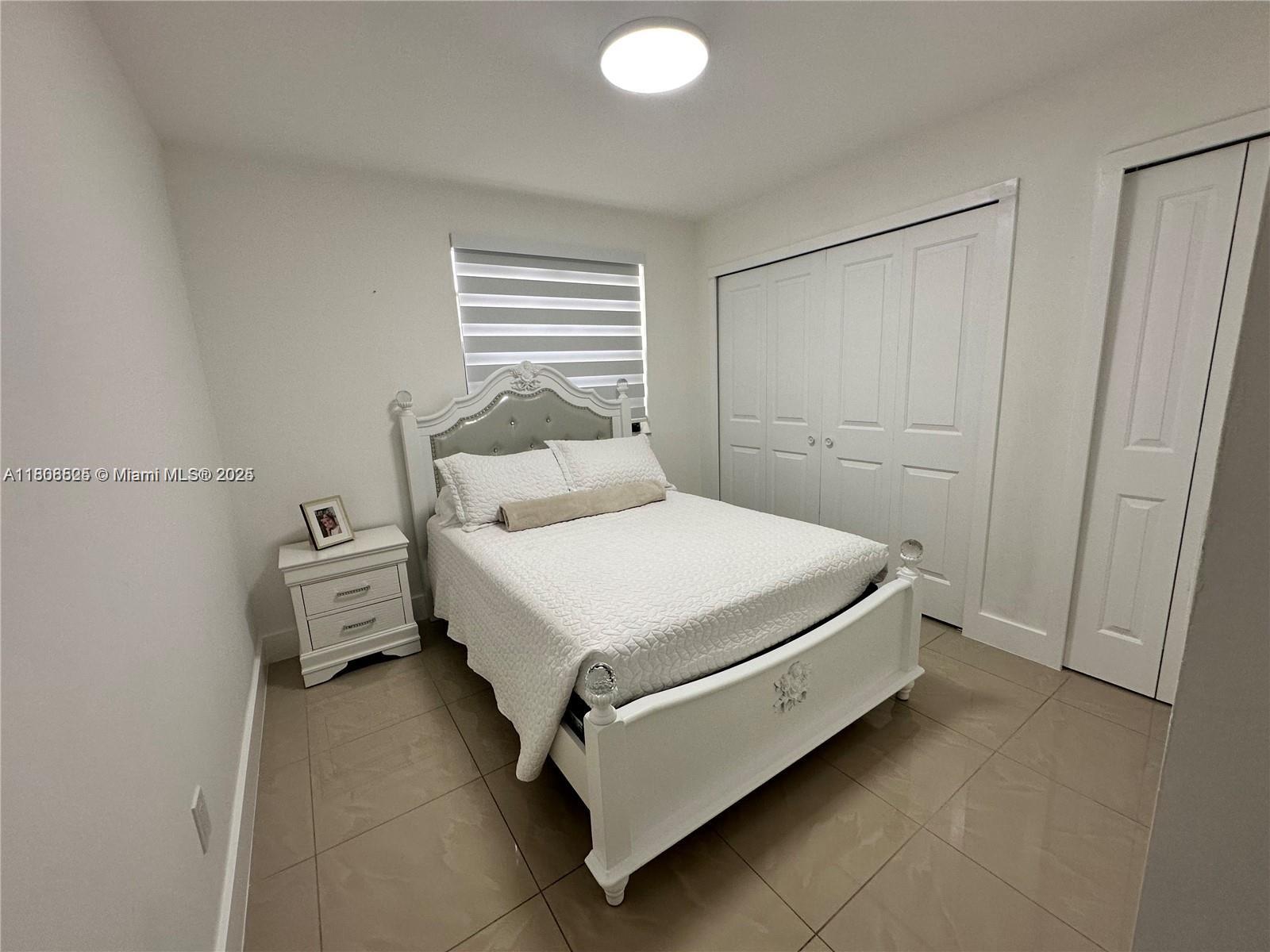 1140 Independence Trl 1140-j Property Photo 9