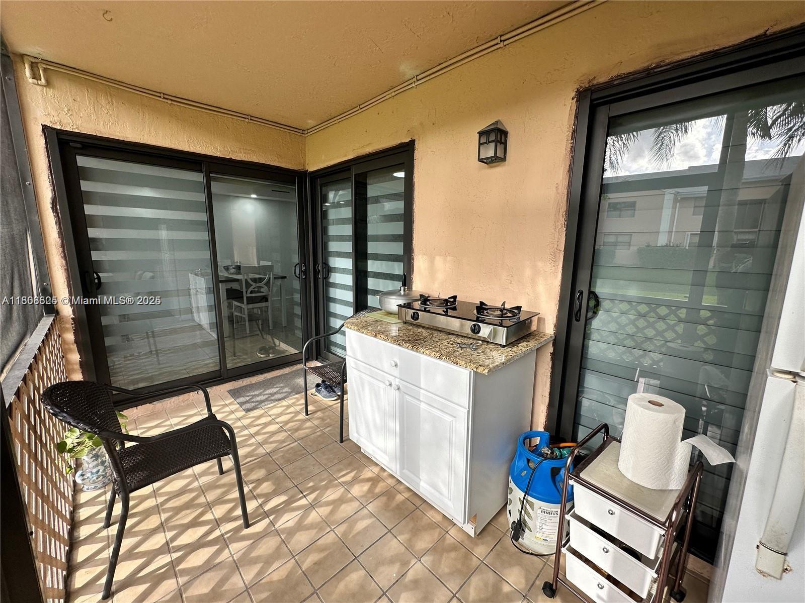 1140 Independence Trl 1140-j Property Photo 12