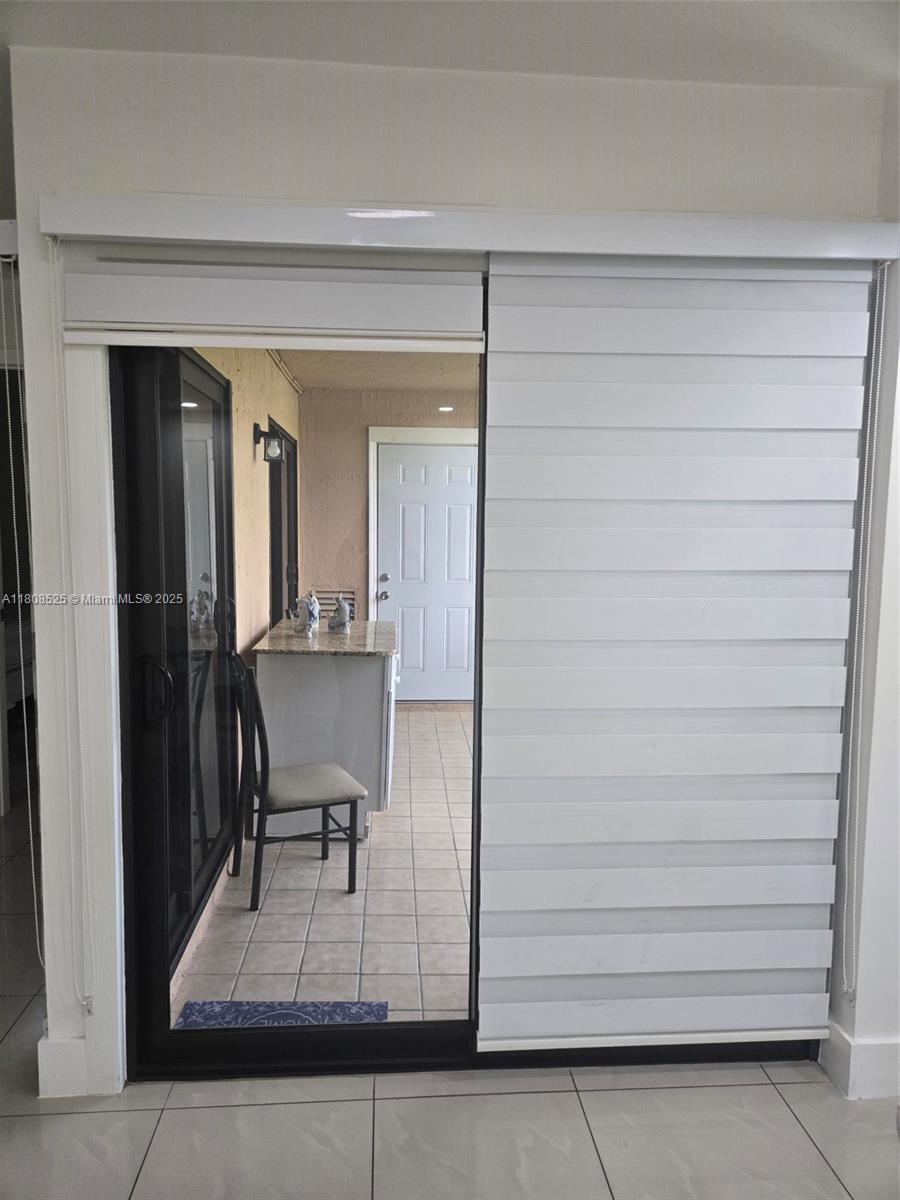 1140 Independence Trl 1140-j Property Photo 15