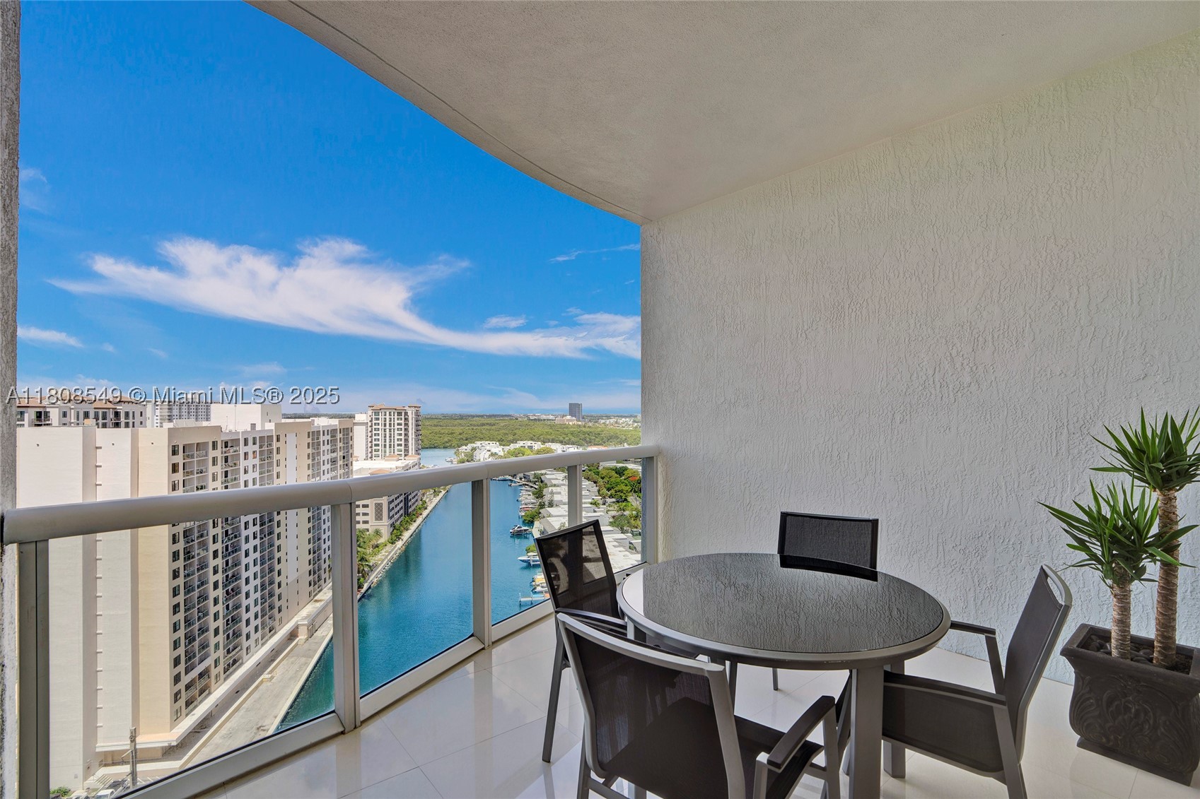 16001 Collins Ave 1604 Property Photo 15