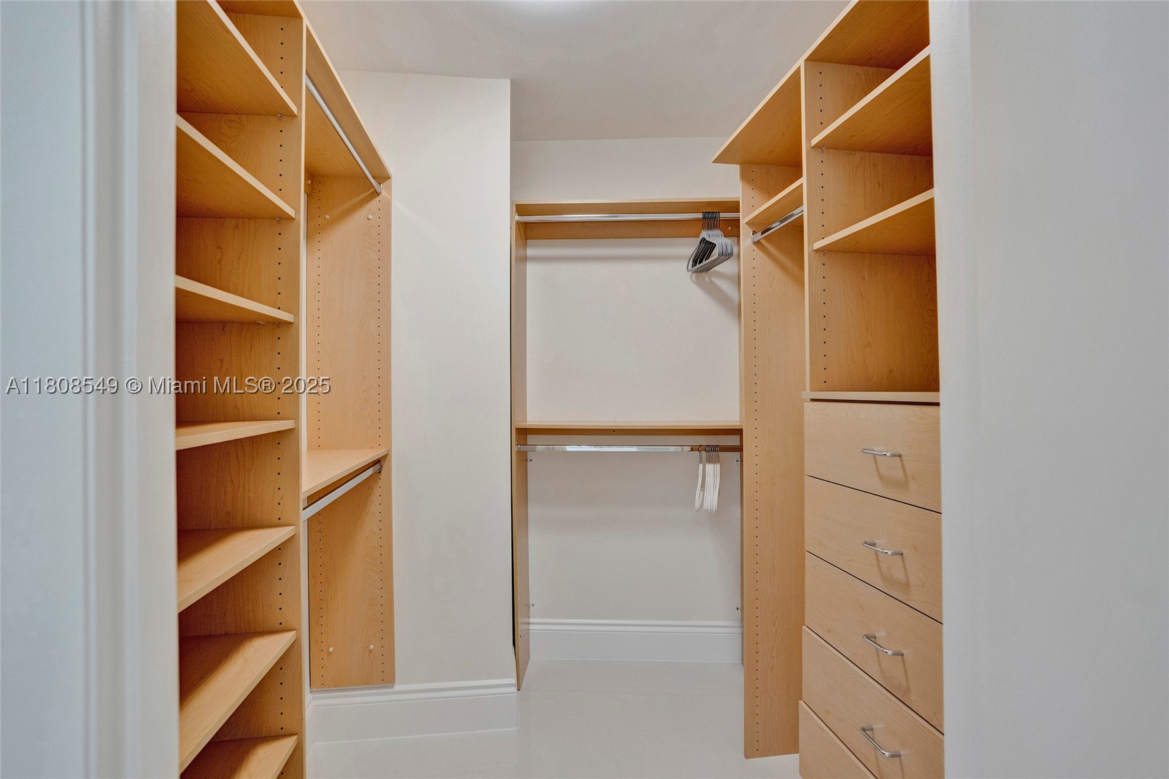 16001 Collins Ave 1604 Property Photo 23