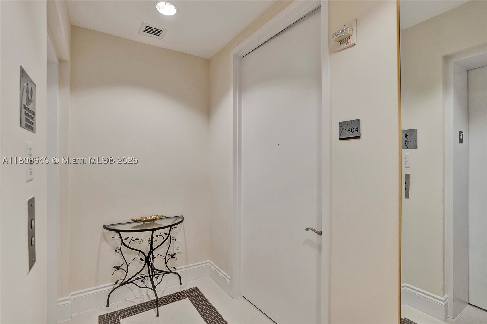 16001 Collins Ave 1604 Property Photo 36