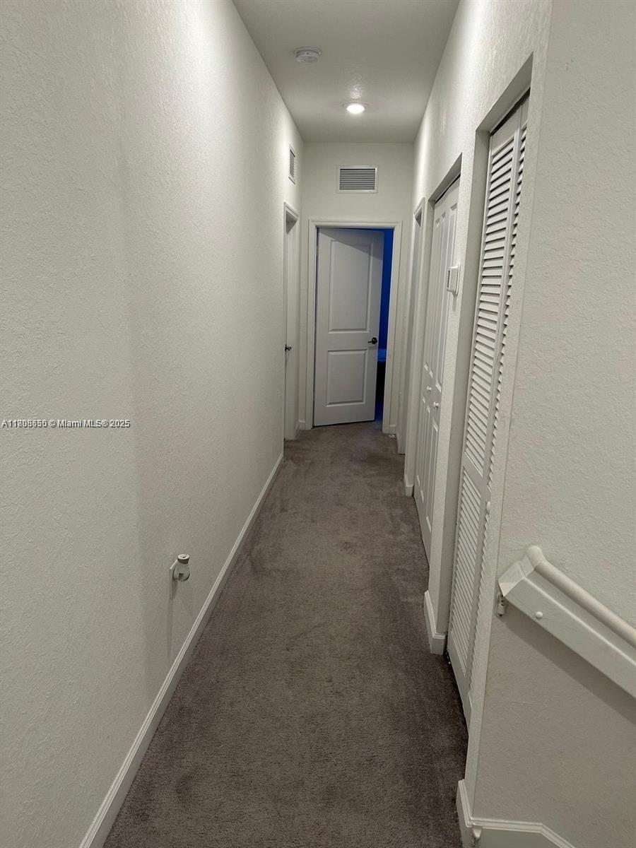 13383 Sw 287th Ter Property Photo 8
