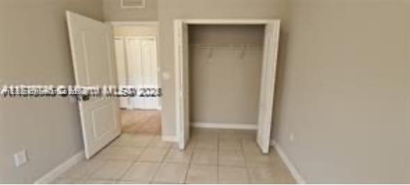 2903 Se 17th Ave 102 Property Photo 5