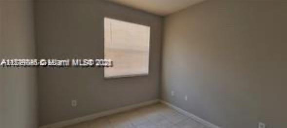 2903 Se 17th Ave 102 Property Photo 6