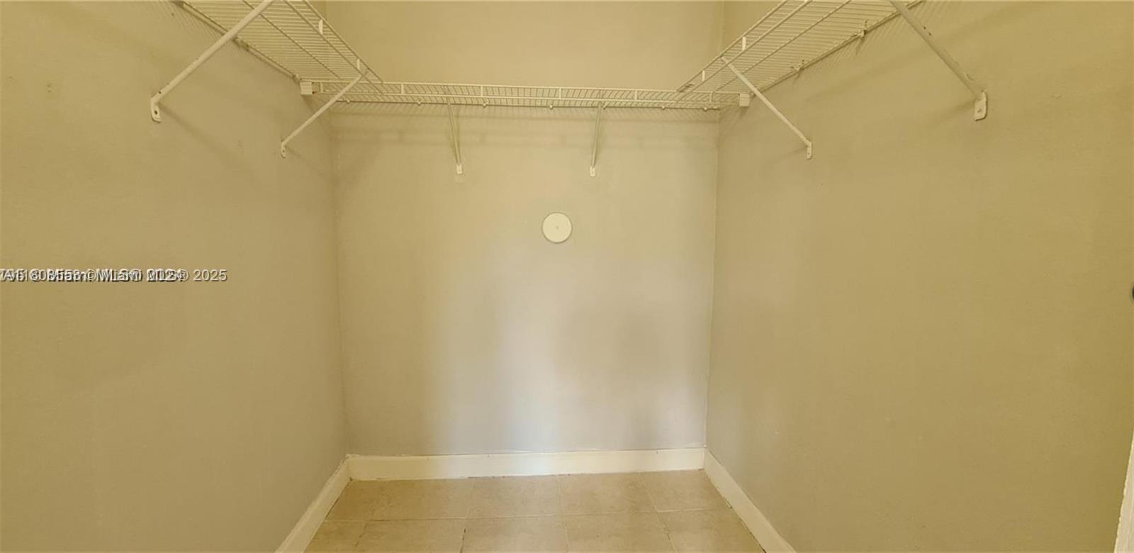 2903 Se 17th Ave 102 Property Photo 9
