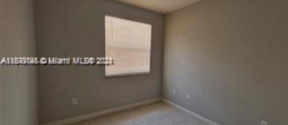 2903 Se 17th Ave 102 Property Photo 13